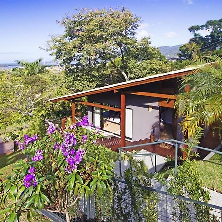 Studios Altos Da Igrejinha Florianopolis Exterior photo